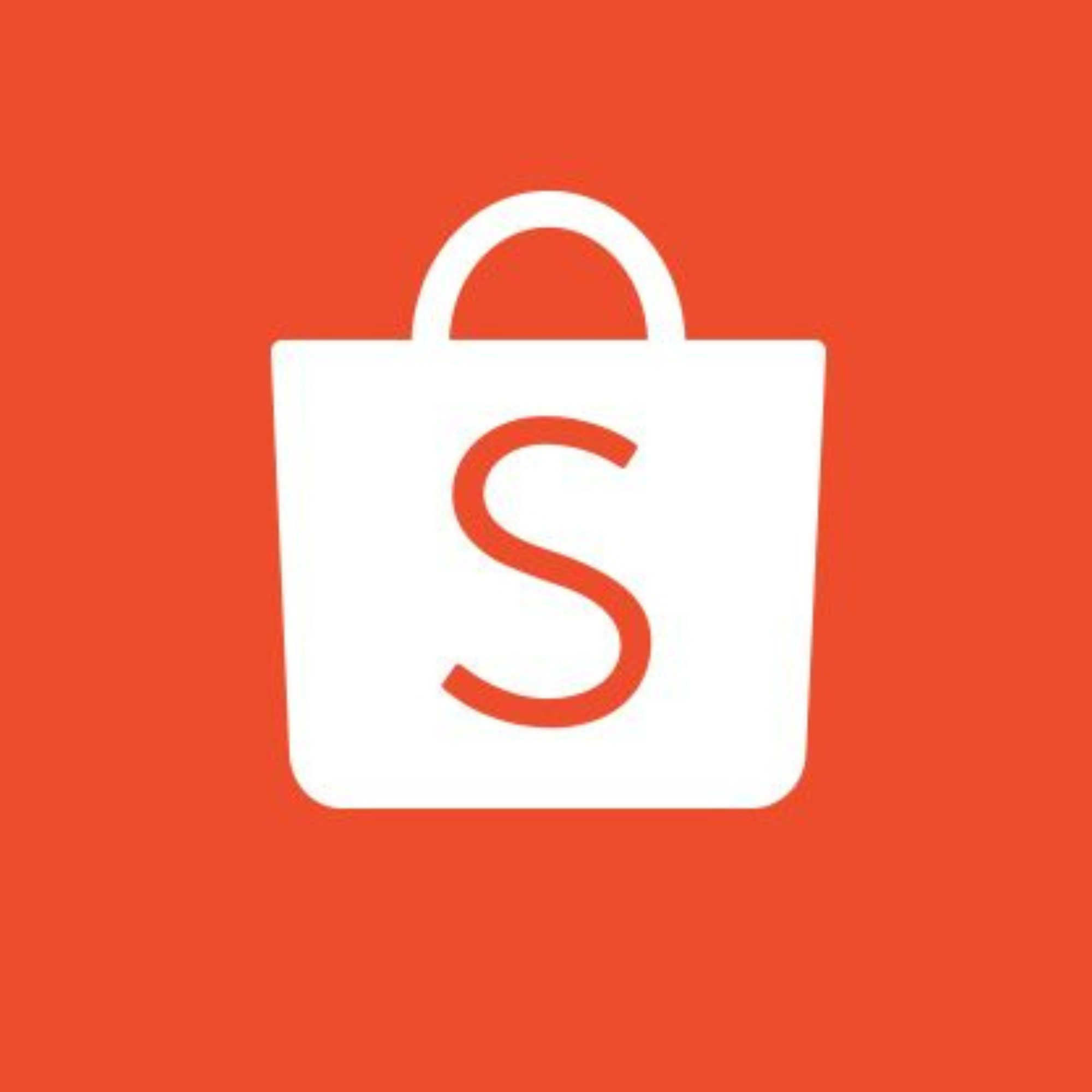Shopee