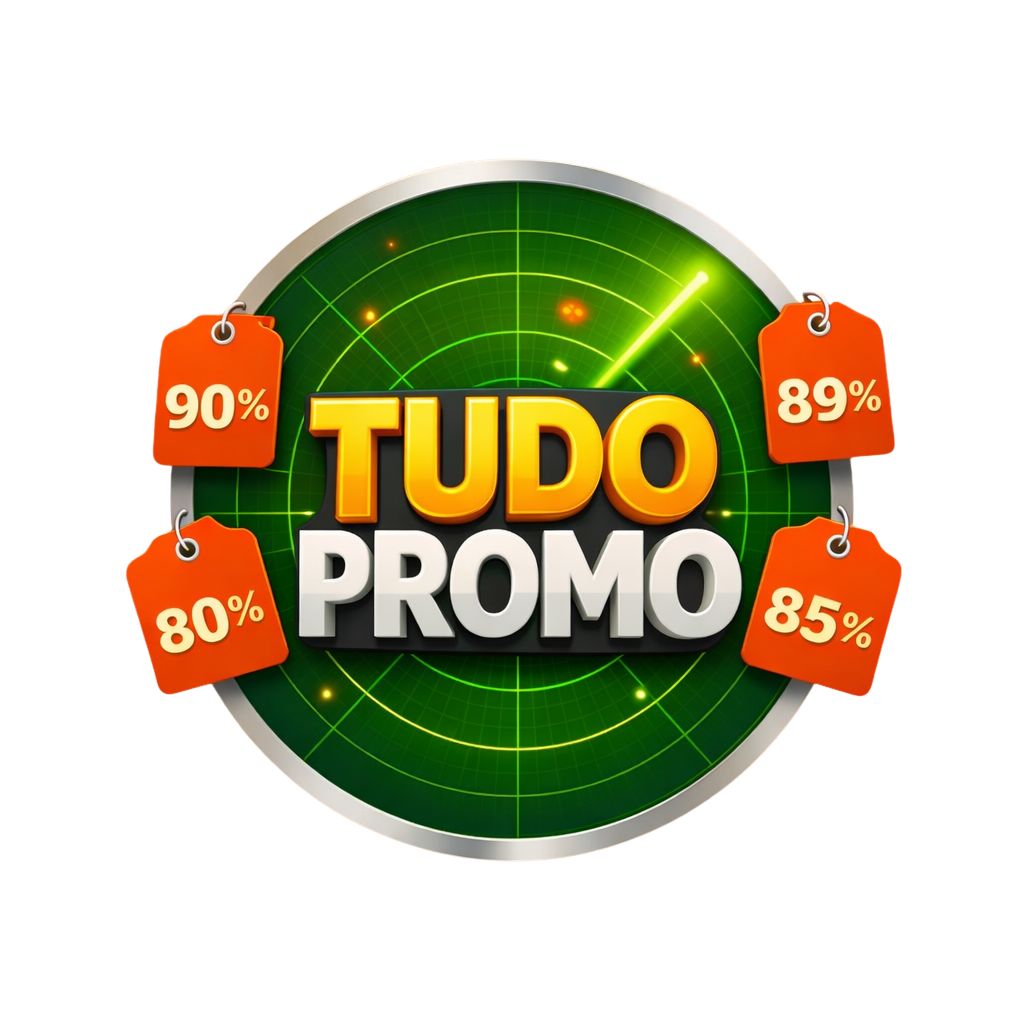 Tudo Promo